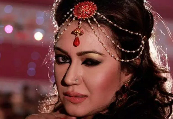 censor board eliminate some scene of bipasha from bullet babu film dgtl