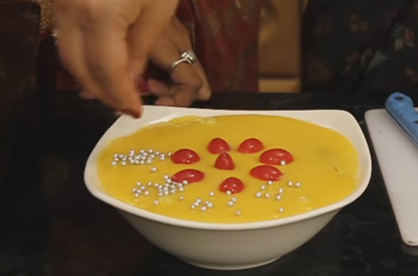 recipe video- biscuit pudding dgtl  