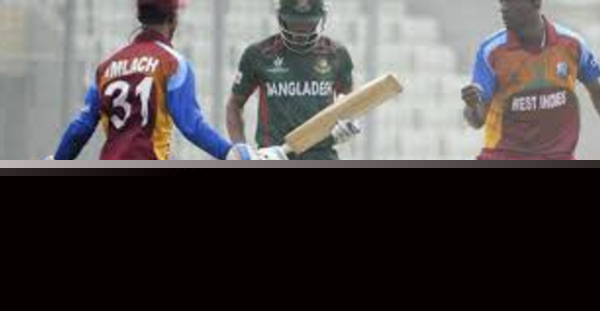 we failed to take the pressure, says miraz 