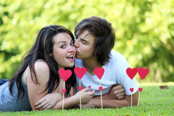 how to surprise your lover on valentine's day