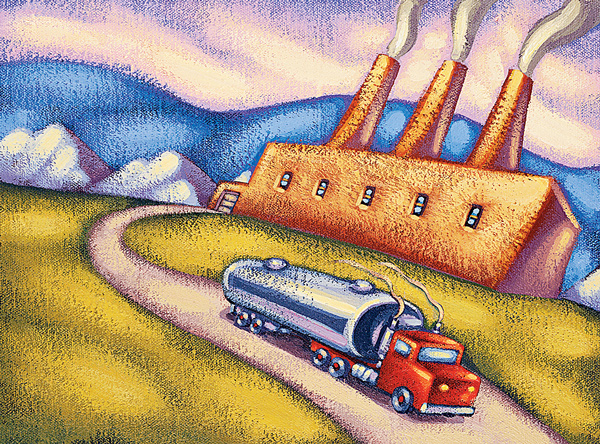 imagine what happens if tata returns to singur