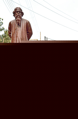 সহায় উচ্চ মাধ্যমিক, বক্সহীন পুজোয় স্বস্তি