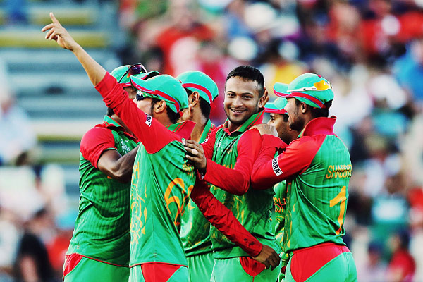 tamim droped,bangladesh asia cup team announced dgtl