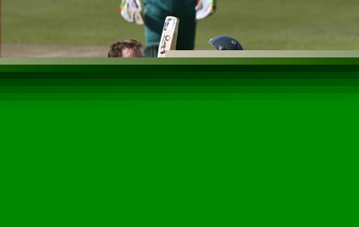 South Africa defeats England to clinc series