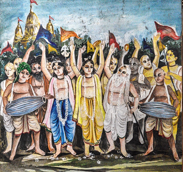 the stories have increased the popularity of manoharshahi genres