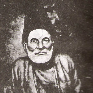 ১৫ ফেব্রুয়ারি, ১৮৬৯