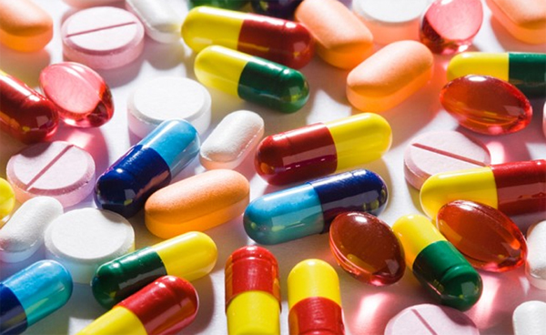 MRP excise duty ruling may impact drug firms dgtl