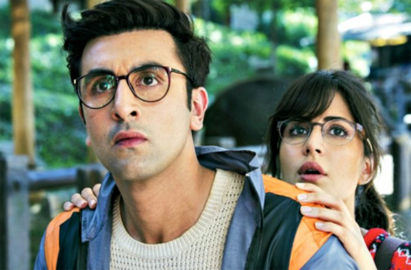 Katrina-Ranbir’s ‘Jagga Jasoos’ release postponed: why dgtl