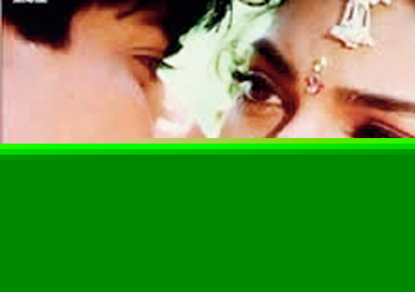 got inspiration from 'Darr', admits the psychopath 