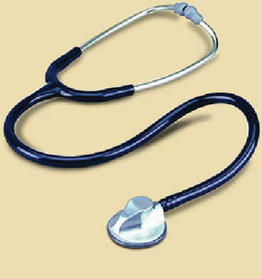 Women found she is not pregnant in labour room