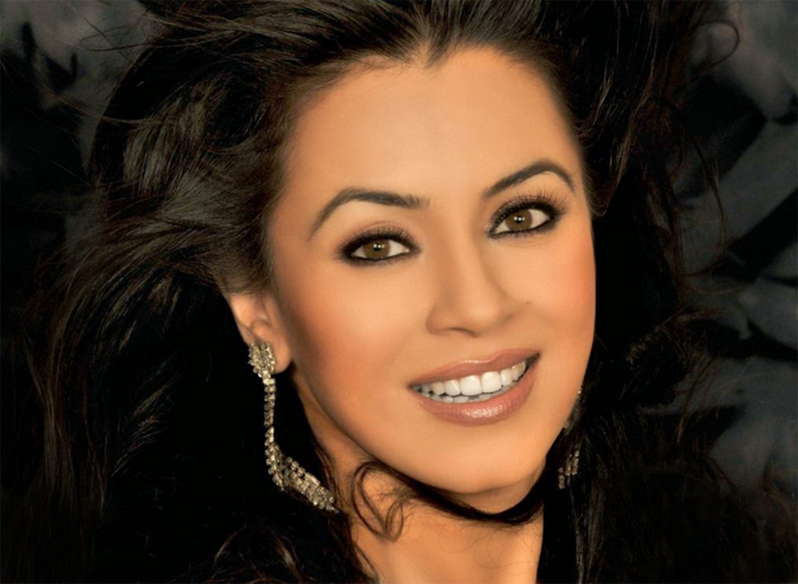 মহিমা চৌধুরী: ‘পরদেশ’ ছবিতে অভিনয়ের পর প্রচারের আলোয় আসেন। এর পর আর কোনও ছবিতে সে রকম সাফল্য পাননি। আস্তে আস্তে হারিয়ে যান।