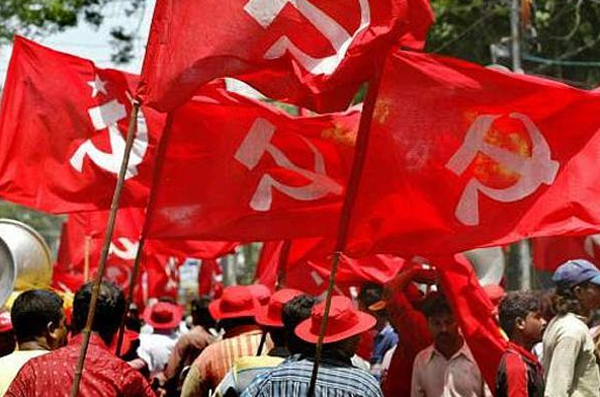 CPIM to open school for mass movement training