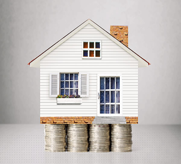 no private investment for Bengal in construction industry