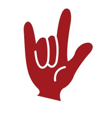 New selfie named Voxi to talk now dgtl 