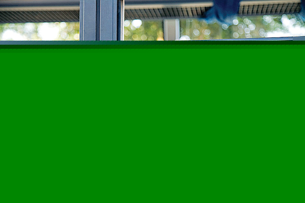 স্কুলবাসে শিশু সুরক্ষায় আইআইটির অ্যাপ