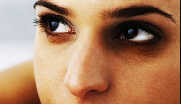 Homemade Remedies To Get Rid Of Dark Circles dgtl