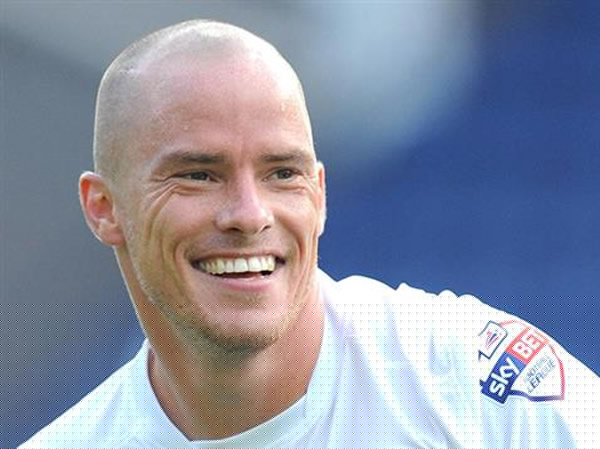 atk to hold hume and dyuti 