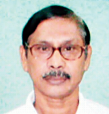 Man kills elder brother due to property issue