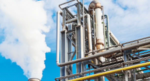 Industry may see good days in January, research