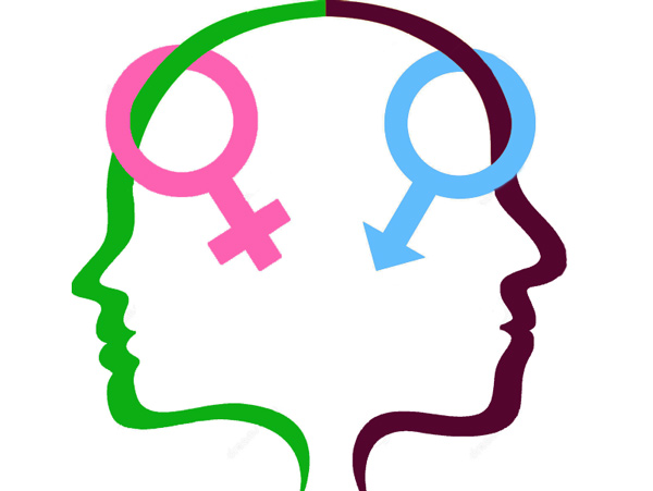 should sex determination test be made compulsory?  question arises dgtl