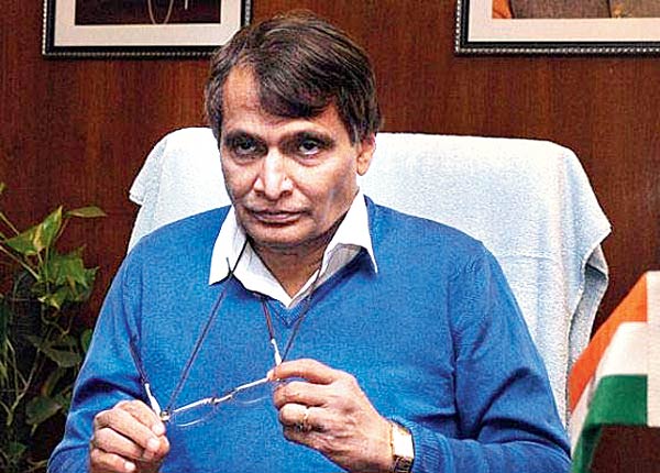 দক্ষিণ ভারতের সঙ্গেও জুড়বে বরাক