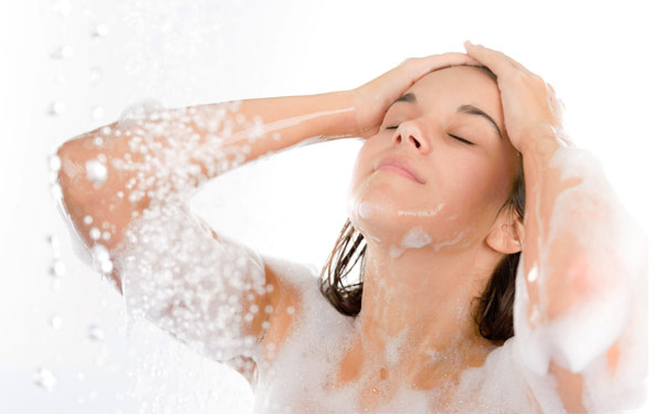 Four shower mistakes we are probably making dgtl 