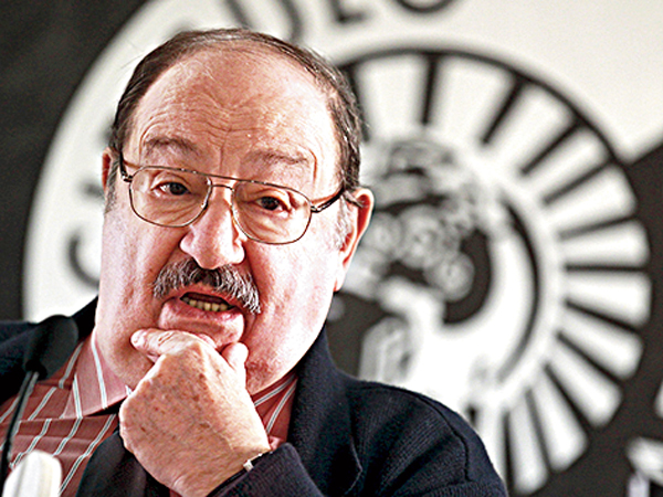 সমন্বয়ের কারিগর