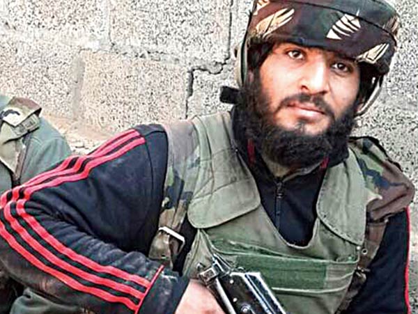 Jat fighter Captain Pawan Kumar was asking for a blanket, not reservation