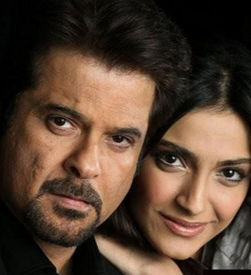 Anil Kpaoor feels daughter Sonam Kapoor still needs to improve a lot dgtl