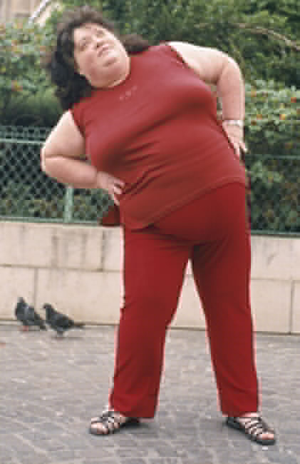 Air Pollution May Increase Obesity, Diabetes Risk dgtl