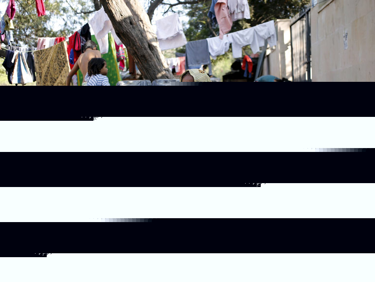 no water supply in delhi, government tries to resume it dgtl