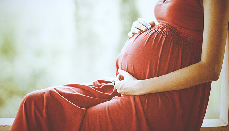 when to attempt for next pregnancy after miscarriage dgtl