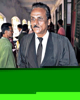 testify delayed, allegation against police 