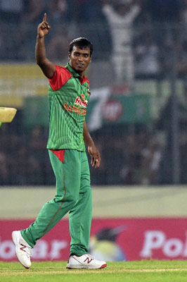 Rubel's central contract with BCB may cancel dgtl