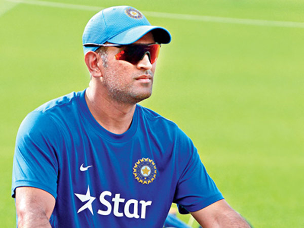 eye on asia cup shastri forget defeat in Bangladesh  