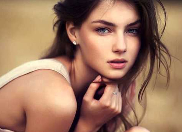 How to make your photos better dgtl