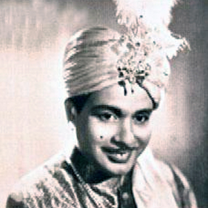 ২৩ ফেব্রুয়ারি, ১৯১৩