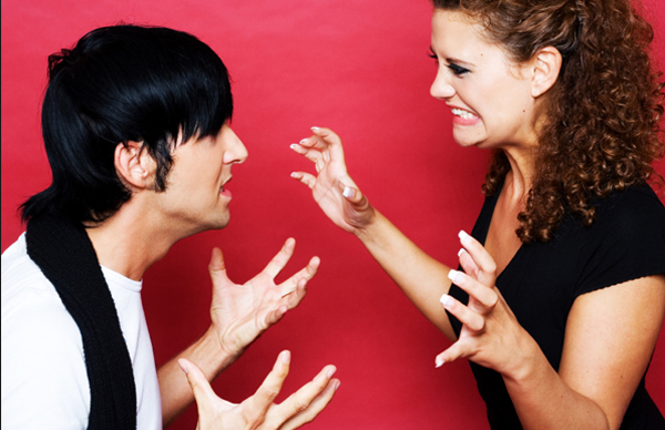 5 mistakes we make after break up dgtl