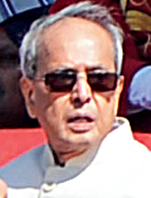 গ্রাম-গরিবের বন্ধু হতে বার্তা