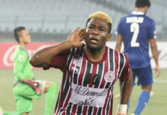 Sony is not ready to take rest ‘prescribed’ by the coach