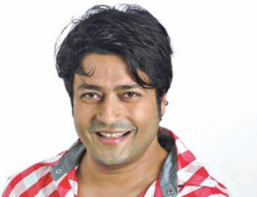 national film award 2014: firdous and mousumi selected as best dgtl