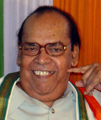 এমন দিনেই গনির কথা বেশি মনে পড়ে মালদহের