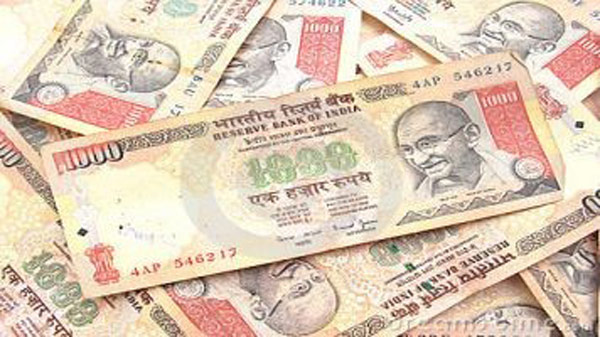 relief in income tax will be a lookout in this years budget