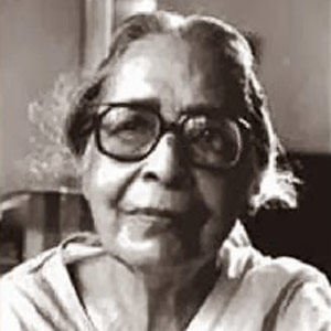 ২৬ ফেব্রুয়ারি, ১৯০৮