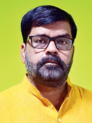 সব ওয়ার্ডে কবে মিলবে পরিস্রুত জল