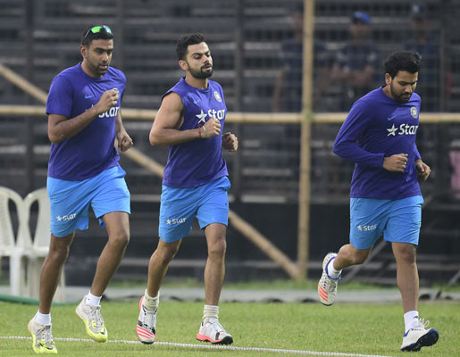 india-pakistan match preview dgtl