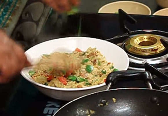 recipe video: dimer akuri dgtl 