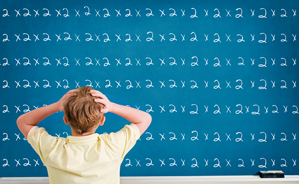 anandamela short story