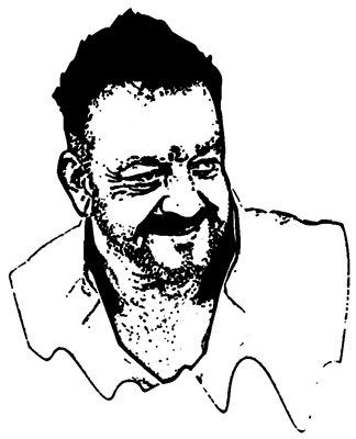 post editorial on release of sanjay dutt