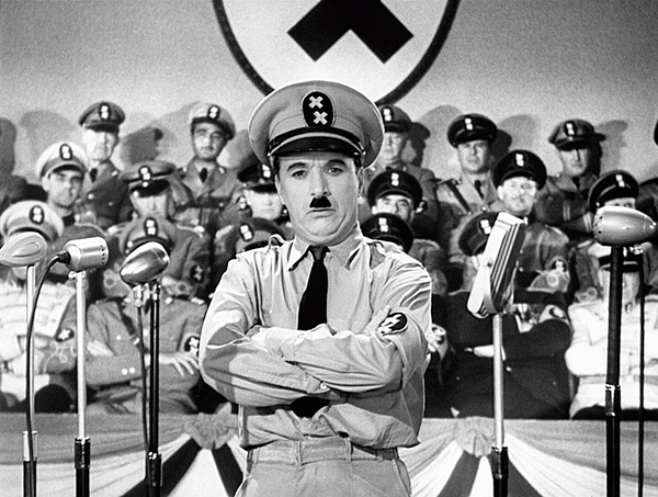 weired laws of different countries